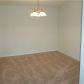 250 Se Four Winds Dr Apt 203, Stuart, FL 34996 ID:762168
