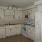 250 Se Four Winds Dr Apt 203, Stuart, FL 34996 ID:762169