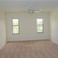 250 Se Four Winds Dr Apt 203, Stuart, FL 34996 ID:762170