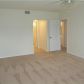 250 Se Four Winds Dr Apt 203, Stuart, FL 34996 ID:762171