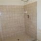 250 Se Four Winds Dr Apt 203, Stuart, FL 34996 ID:762172