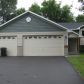 722 79th St NE, Circle Pines, MN 55014 ID:612946