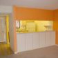 5516 Matanzas Dr # 109, Sebring, FL 33872 ID:671980