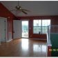 3333 Mutton Hollow Rd, Maryville, TN 37803 ID:739323