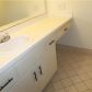 250 Se Four Winds Dr Apt 203, Stuart, FL 34996 ID:762173
