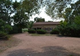 2428 Central Ave, Canon City, CO 81212