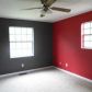 1010 Zius Cir NW, Cleveland, TN 37311 ID:426326