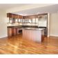 2420 Beacon Street #205, Chestnut Hill, MA 02467 ID:474181