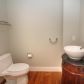 2420 Beacon Street #205, Chestnut Hill, MA 02467 ID:474183