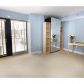 2420 Beacon Street #205, Chestnut Hill, MA 02467 ID:474184