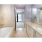 2420 Beacon Street #205, Chestnut Hill, MA 02467 ID:474186