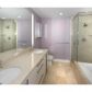 2420 Beacon Street #205, Chestnut Hill, MA 02467 ID:474187