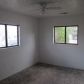 1618 Capps Pl, Belen, NM 87002 ID:658273