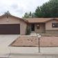 306 La Crosse Ave, Farmington, NM 87401 ID:658729