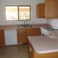 306 La Crosse Ave, Farmington, NM 87401 ID:658735