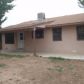 306 La Crosse Ave, Farmington, NM 87401 ID:658738