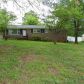 1663 Tillman St, Rock Hill, SC 29730 ID:425297