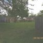 1663 Tillman St, Rock Hill, SC 29730 ID:425306