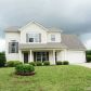 1414 Meadow Glen Ln, Rock Hill, SC 29730 ID:425976