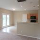 1414 Meadow Glen Ln, Rock Hill, SC 29730 ID:425978