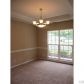 1414 Meadow Glen Ln, Rock Hill, SC 29730 ID:425979