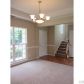 1414 Meadow Glen Ln, Rock Hill, SC 29730 ID:425980