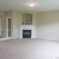 1414 Meadow Glen Ln, Rock Hill, SC 29730 ID:425983