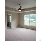 1414 Meadow Glen Ln, Rock Hill, SC 29730 ID:425984