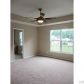 1414 Meadow Glen Ln, Rock Hill, SC 29730 ID:425984