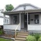 614 Sycamore Line, Sandusky, OH 44870 ID:717354
