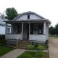 614 Sycamore Line, Sandusky, OH 44870 ID:717355