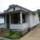 614 Sycamore Line, Sandusky, OH 44870 ID:717357