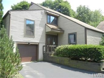 2802 Westgate Dr, Easton, PA 18040