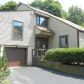 2802 Westgate Dr, Easton, PA 18040 ID:640530