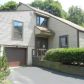 2802 Westgate Dr, Easton, PA 18040 ID:640530