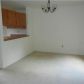 2802 Westgate Dr, Easton, PA 18040 ID:640536