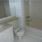2802 Westgate Dr, Easton, PA 18040 ID:640538