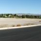 3013 Regency Hill`, Henderson, NV 89014 ID:341623