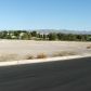 3013 Regency Hill`, Henderson, NV 89014 ID:341623