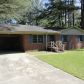 131 Douglas Street, Rocky Mount, NC 27804 ID:530001