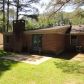 131 Douglas Street, Rocky Mount, NC 27804 ID:530005