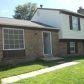 1144 Bannister Cir, Waldorf, MD 20602 ID:681382