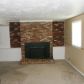 1144 Bannister Cir, Waldorf, MD 20602 ID:681388