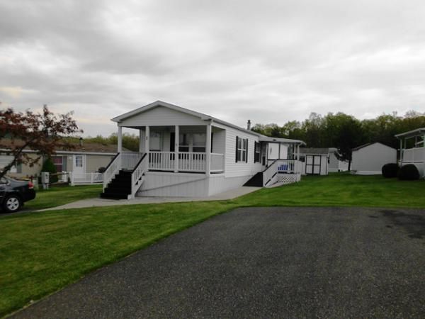 84 Britt Drive, Lehighton, PA 18235