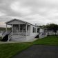 84 Britt Drive, Lehighton, PA 18235 ID:692742