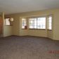 10729 Sycamore St, Victorville, CA 92392 ID:768774