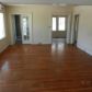 323 N Roosevelt Ave, Fresno, CA 93701 ID:417566