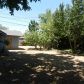 323 N Roosevelt Ave, Fresno, CA 93701 ID:417567