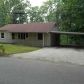 314 Lake Hill Dr, Vicksburg, MS 39180 ID:691317