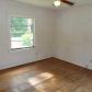 314 Lake Hill Dr, Vicksburg, MS 39180 ID:691319